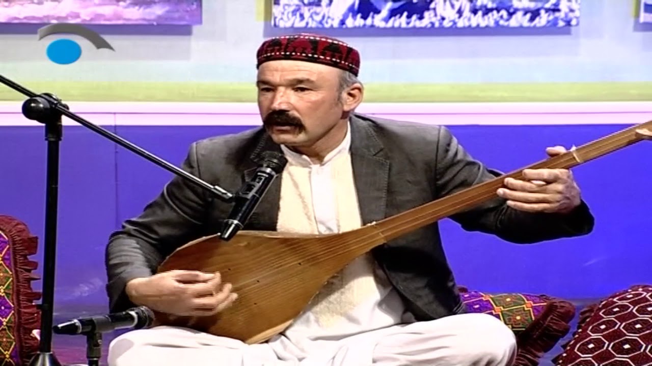آهنگ یاد شومنده 