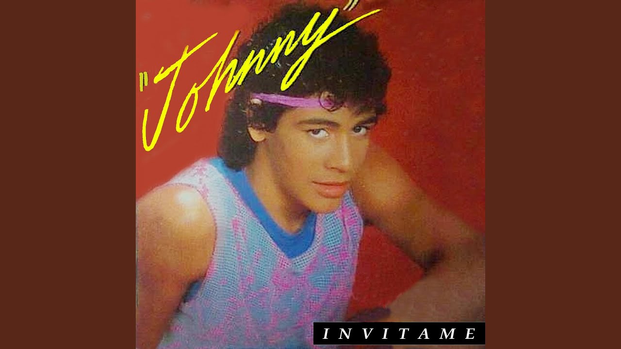 Extra