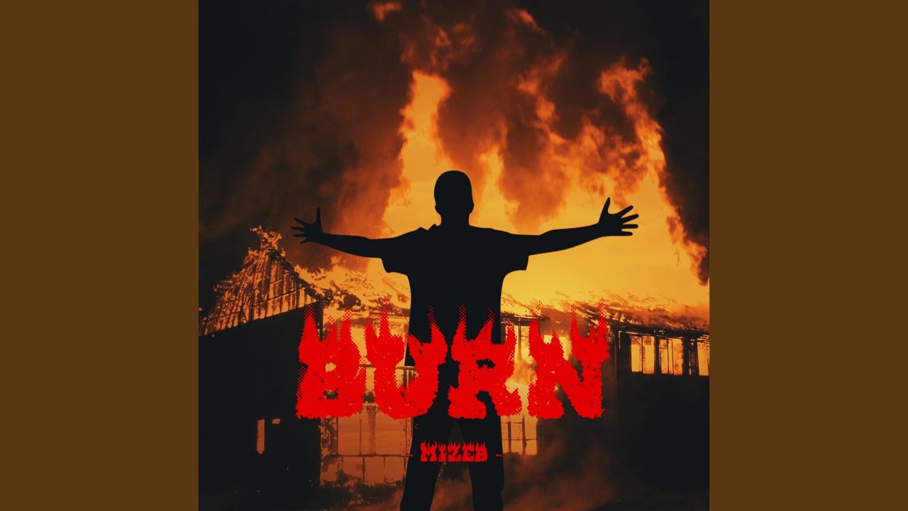 Burn