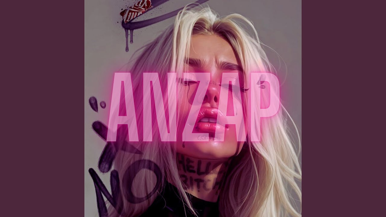 Anzap