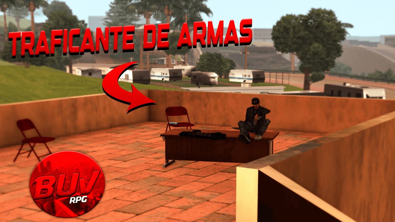 UM DOS SERVIDORES RPG MAIS MANEIRO QUE JA DIVULGUEI!!! BRASIL UNIVERSO VIRTUAL!