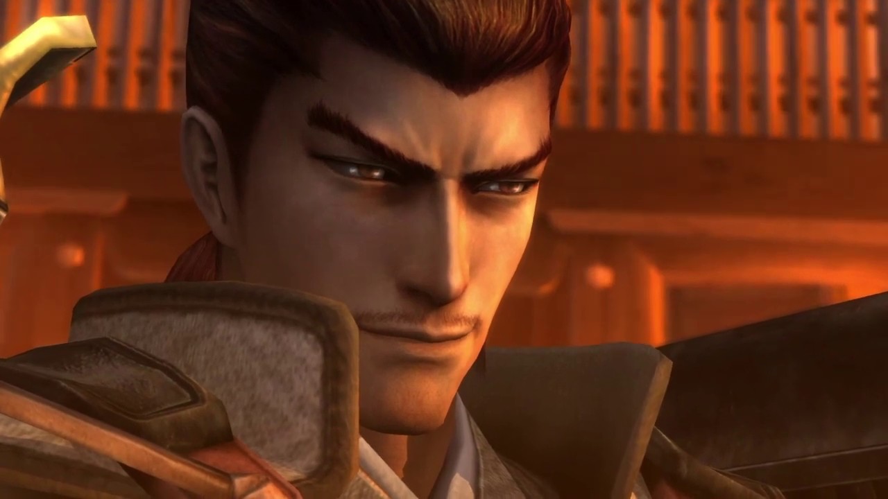 【戦国BASARA4 皇】足利義輝　詰め合わせ
