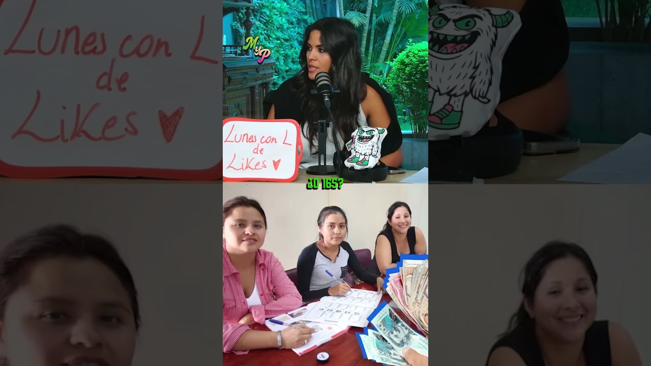 MIEMBROS DE MESA REPETIR&Aacute;N PLATO EN SEGUNDA VUELTA - MYP NOTICIAS