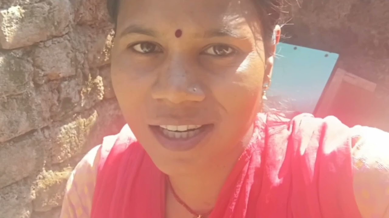 आज हम बासी खाना खाए | Aarti jitendra family vlogs