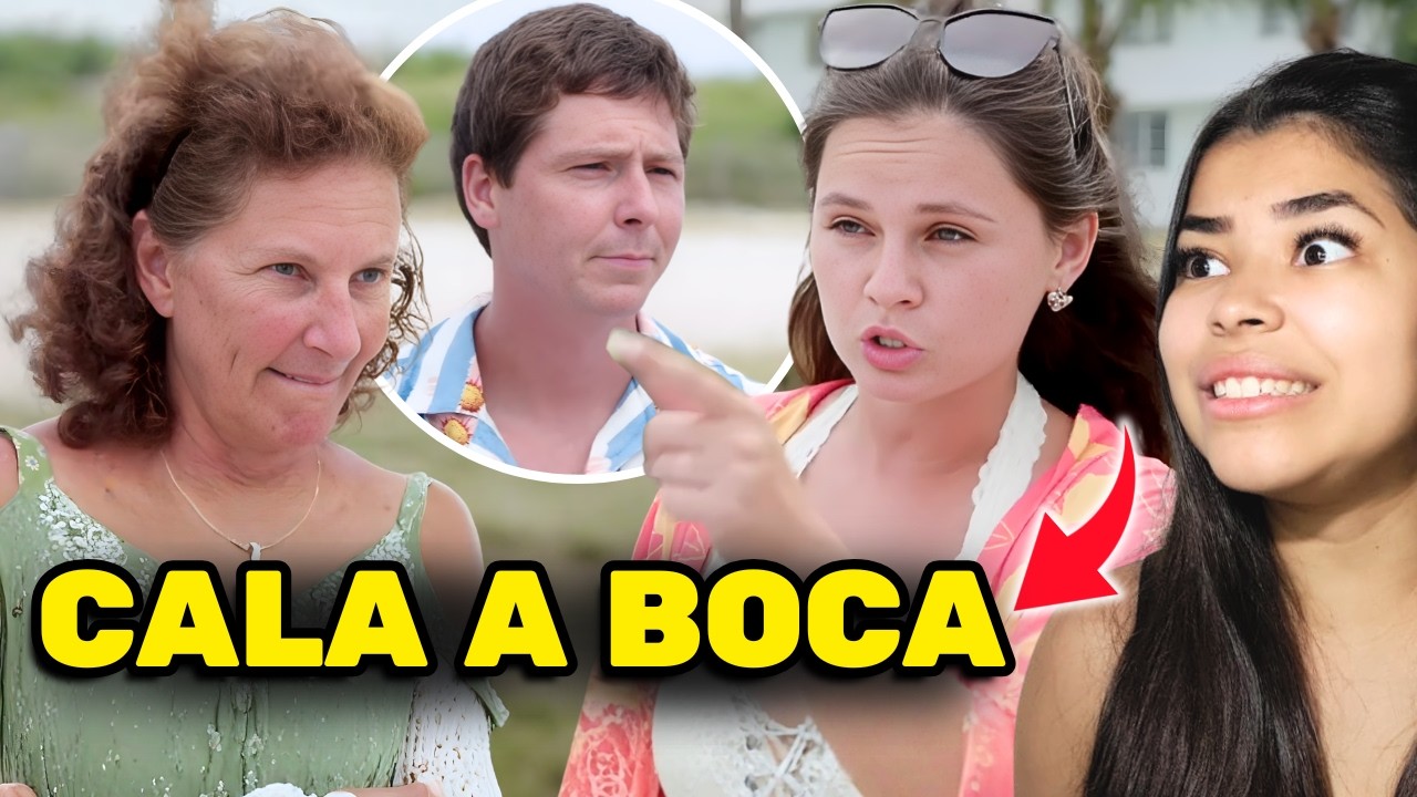 SOGRA x NORA: 