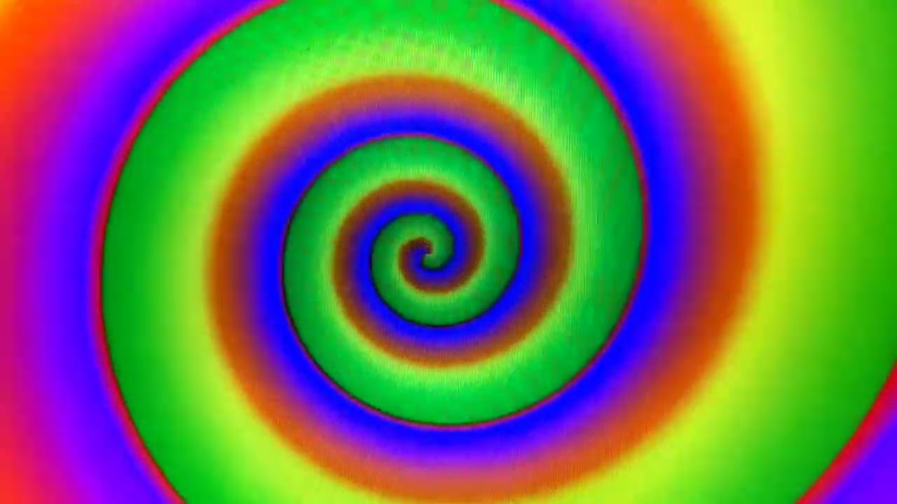 Remixlive, Dub Techno_Sunica_223