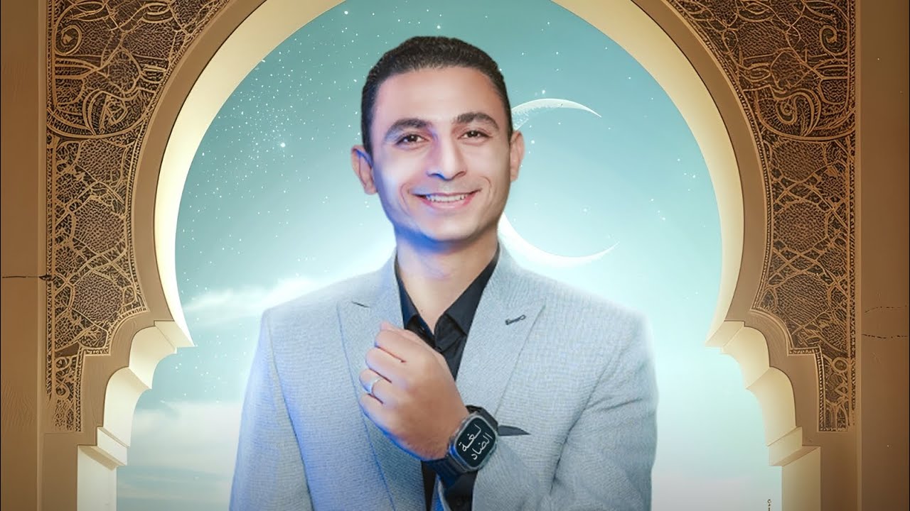 حل محافظة الأسكندرية من كتاب الامتحان للصف الأول الثانوي 2026 أستاذ محمود سند 