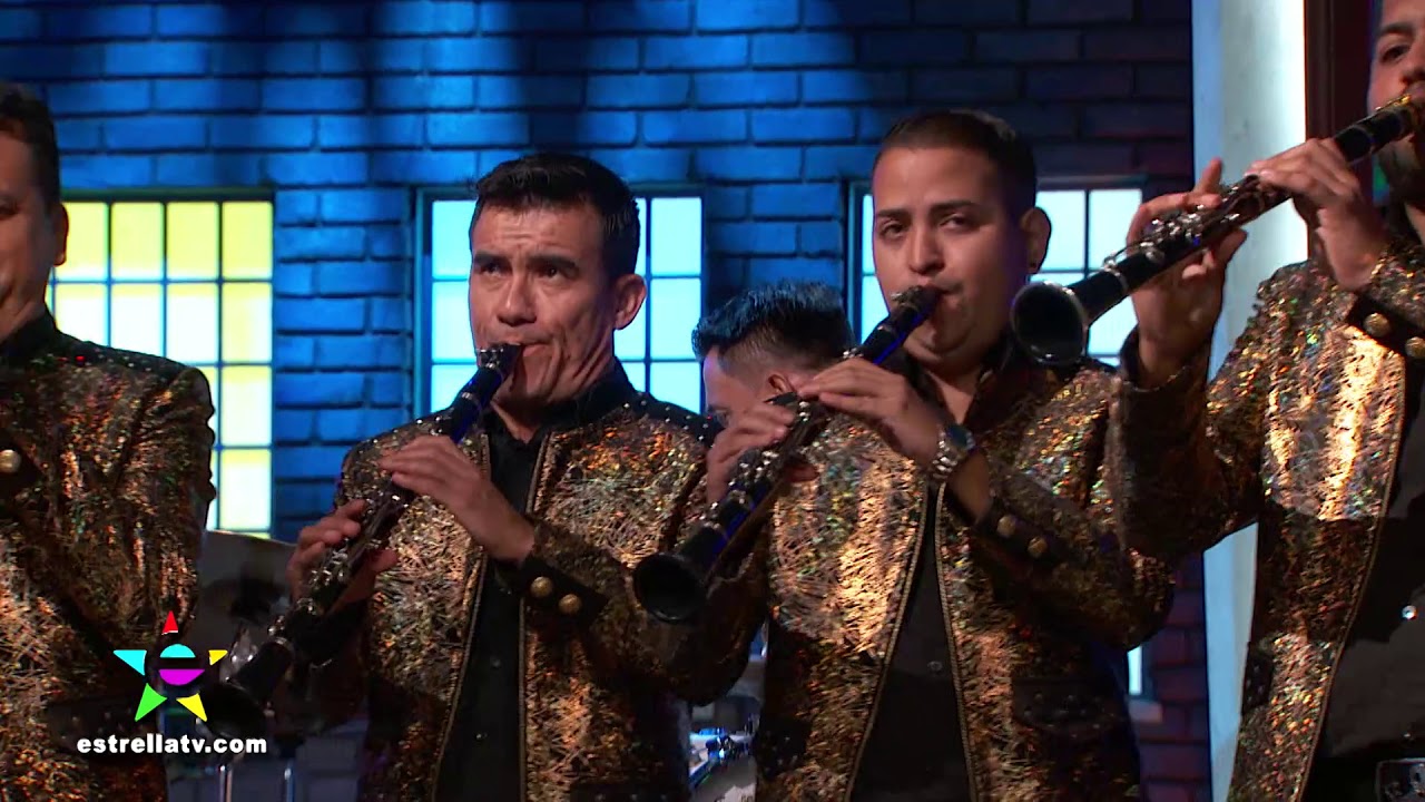 LA SEPTIMA BANDA PRESENTA SU SENCILLO 