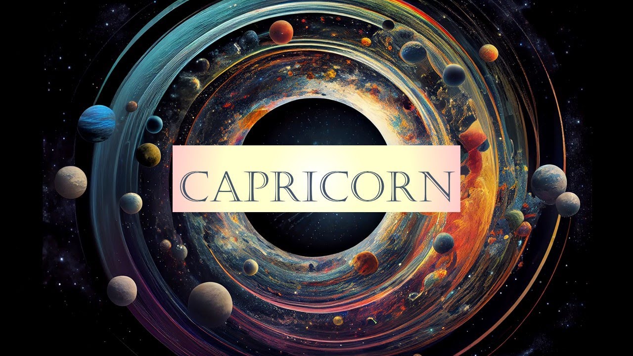 CAPRICORN ♑ June 2, 2024 Tarot Card Reading Today Future Prediction for this Day 🍀