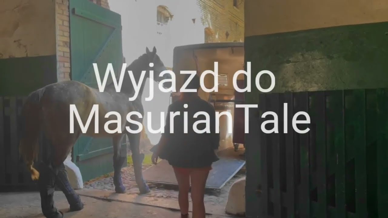Masurian Tale 2022