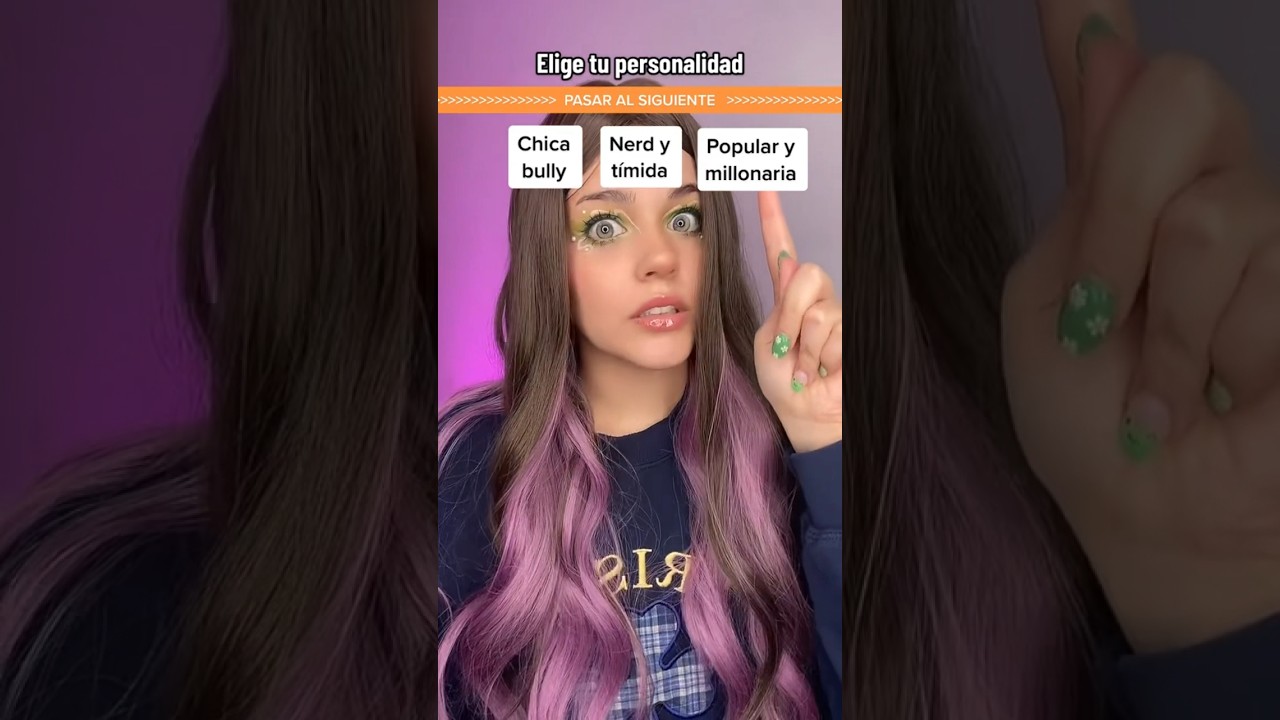 &ldquo;Apareces en el mundo de Wattpad&rdquo; 😱🧡 #historias #actuacion #pov