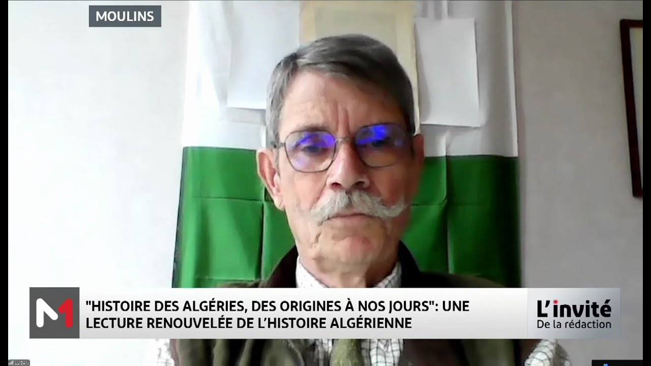 Zoom sur l´ouvrage 