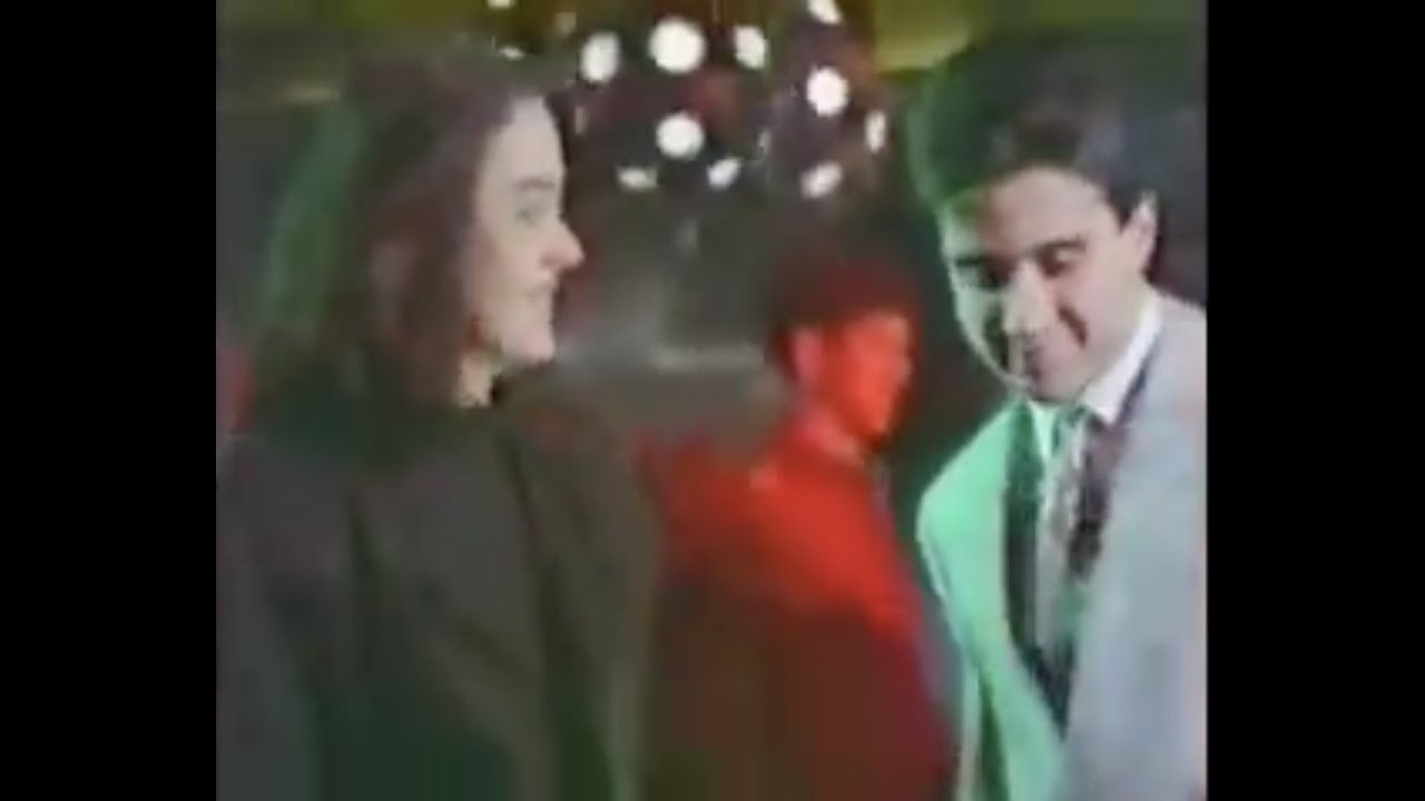 Hoş Geldin Gülüm/Sarhoş Film Müziği (Piyano Cover)