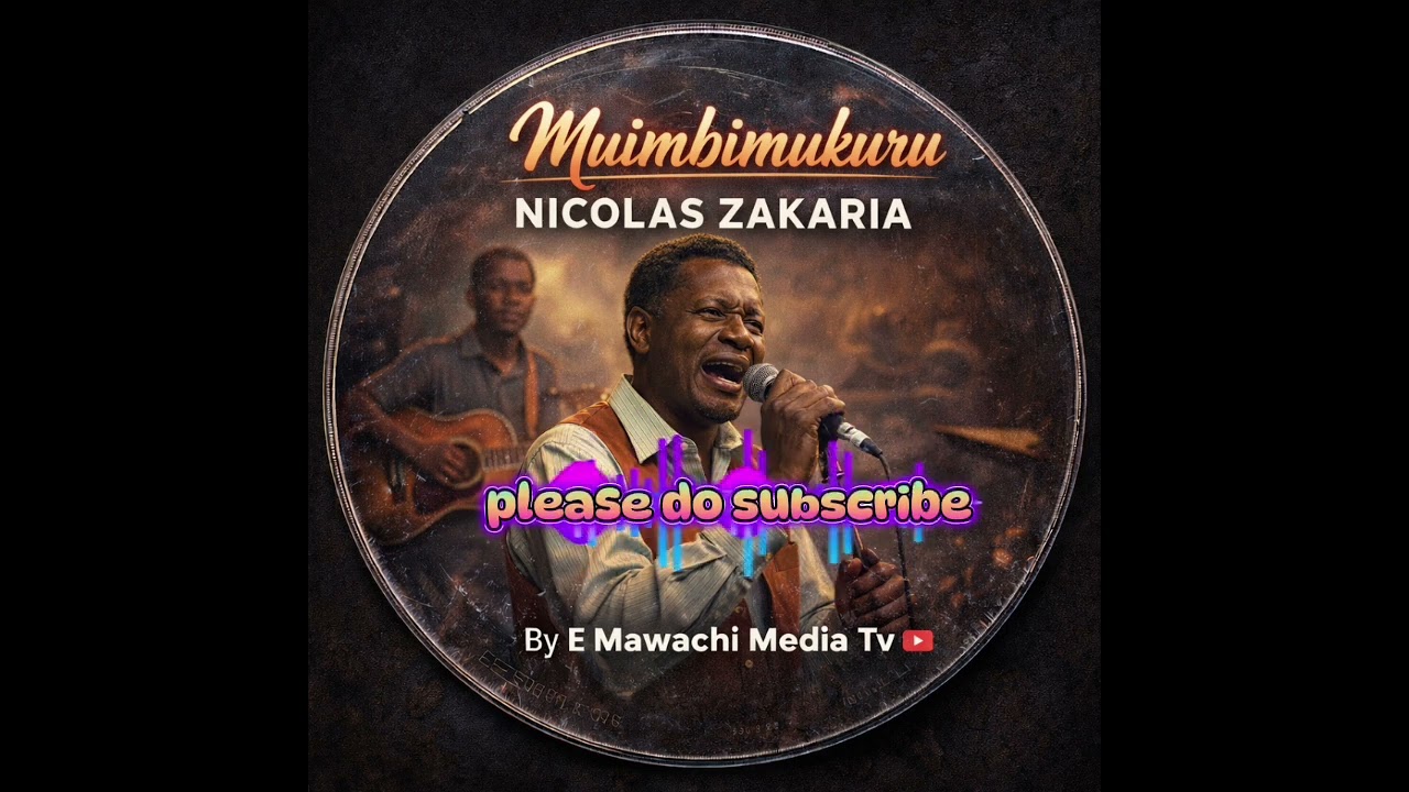 Hupenyu music Mp3 free song 