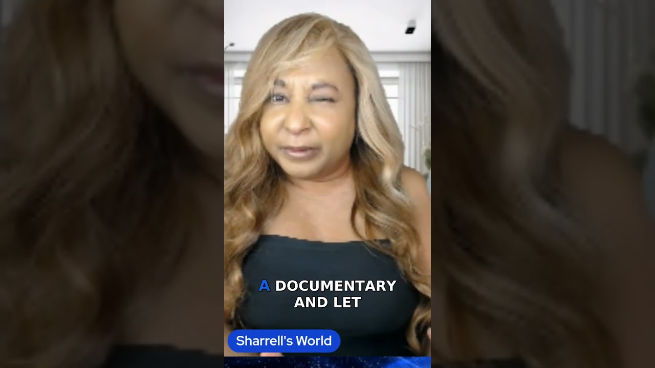 Did Oprah Turn Her Back on Victims? 