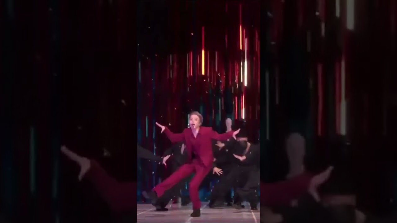 Jimin filter performance