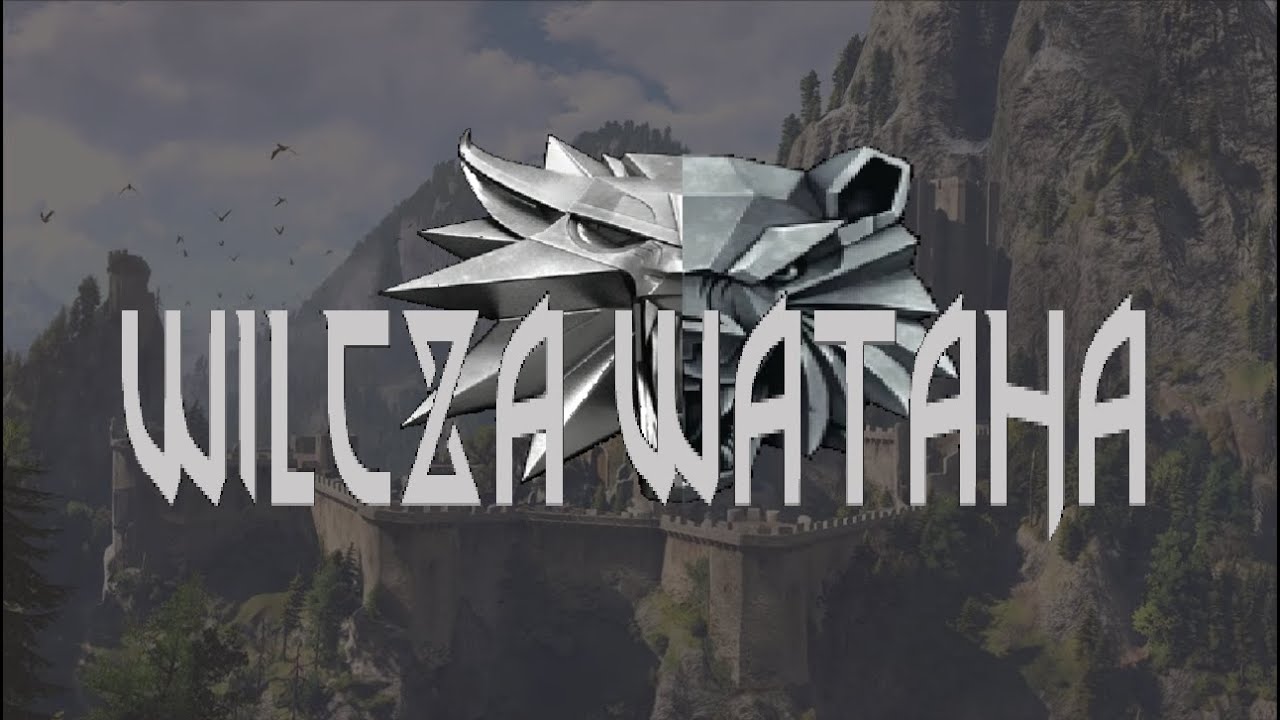 Wilcza Wataha