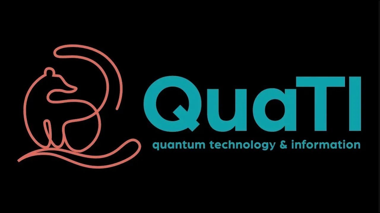 Quantum Computing Today: Errors and Mitigation Strategies in the NISQ Era - IFT - Unesp