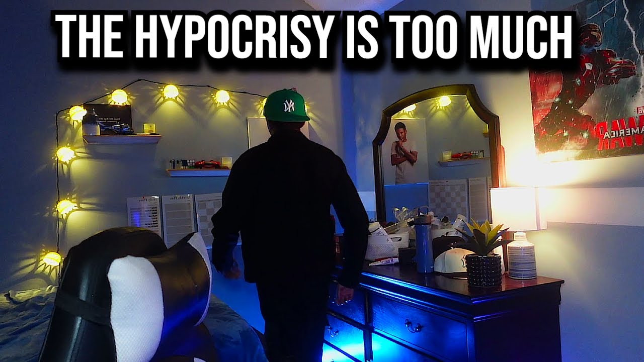 Kurobots Have Ascended Beyond Hypocrisy &ndash; They're Innovating It