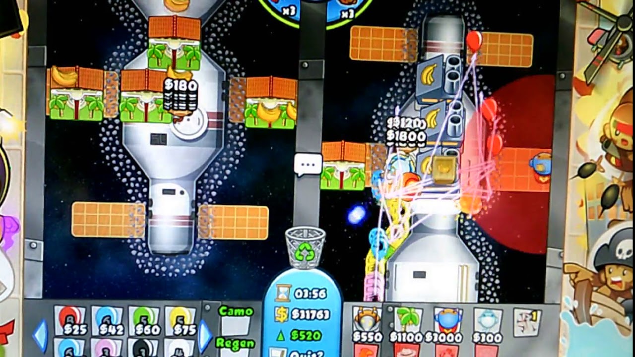 BESTES LATE GAME-DECK Bloons td battles         DSCF0609 x264