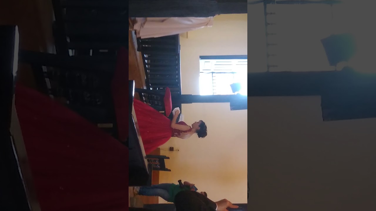 15 Ariana, capilla las Nieves