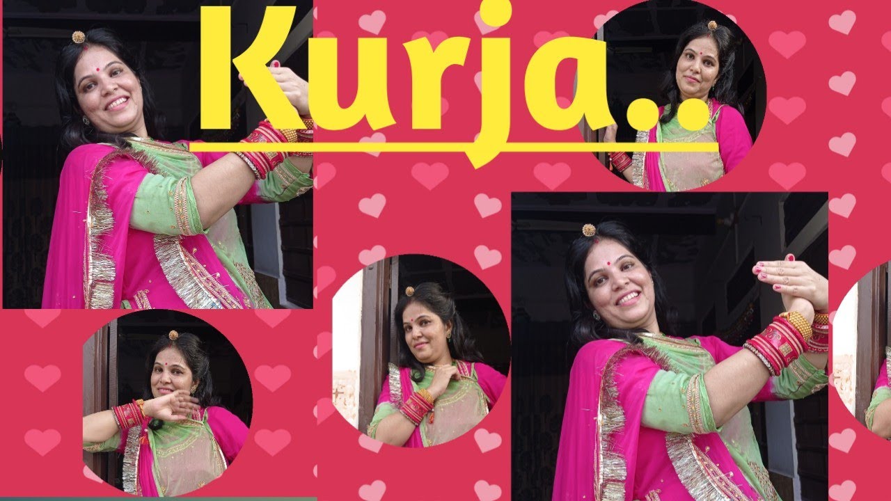 #kurja #HariyaBaag 2 Kurja | Honey Trouper | Rini Chandra | Sumit Vyas | Hariyala  Banna series