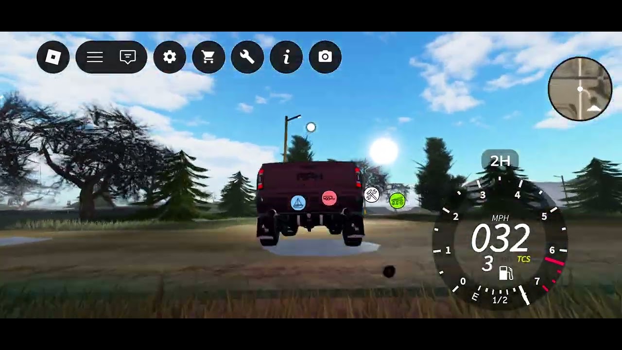 FIRST APM VIDEO MUDING AND MORE!!