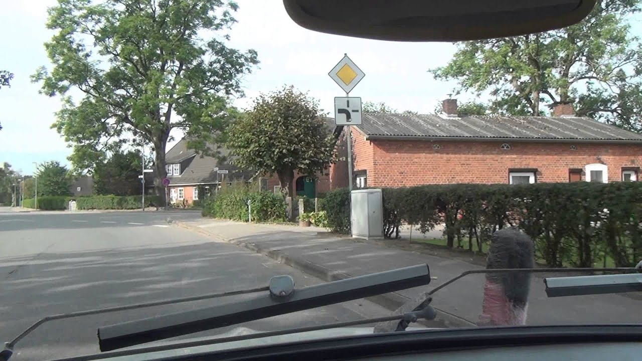 Wahlstedt 21.9.2012 M