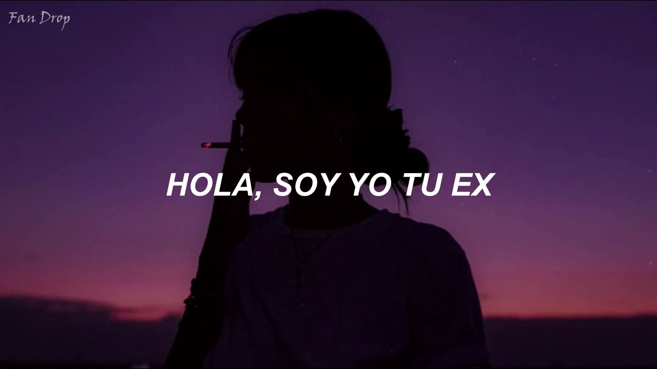 Galantis, David Guetta & Little Mix - Heartbreak Anthem (Subtitulada Español)