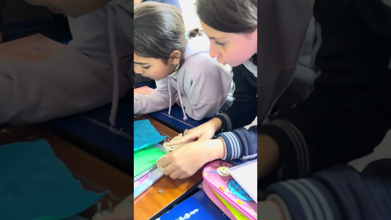 الظروف الطائرة الجهاز الهيكلي