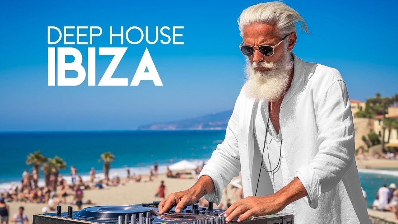 Alan Walker, Dua Lipa, Coldplay, Martin Garrix & Kygo, The Chainsmokers Style 🔥 Summer Vibes #28