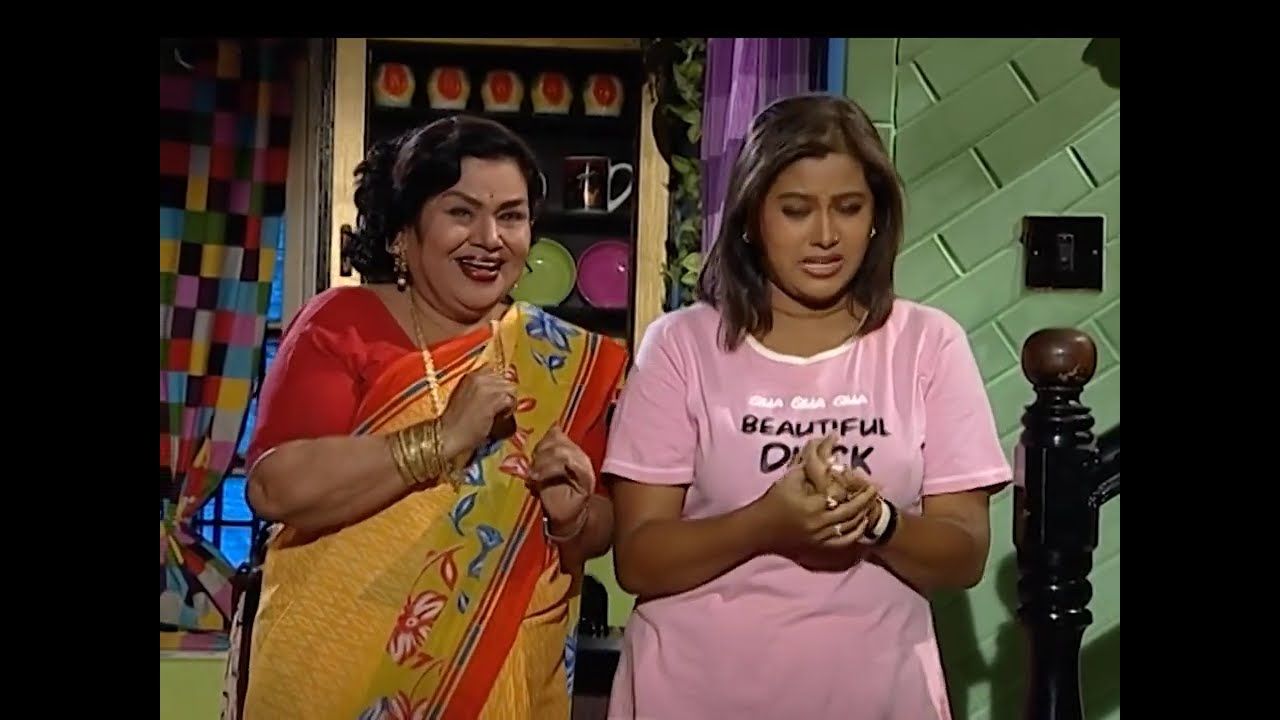 Panduranga Vittala - Ep 865 - Megha Shree - Kannada Tv Serial - ZEE5 Classics Kannada
