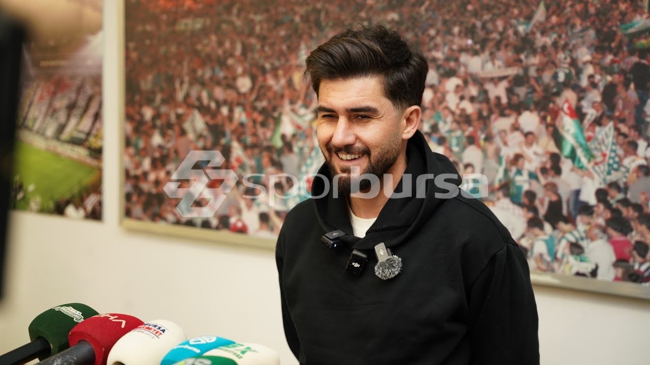 Soner Aydoğdu: Her maç üzerine koyarak şampiyonluğa ulaşacağız!