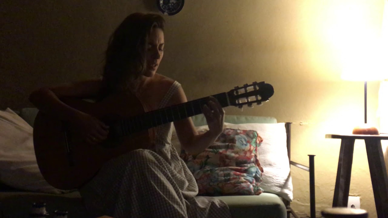 Anna Setton - É preciso perdoar (Carlos Coqueijo e Alcyvando Luz)