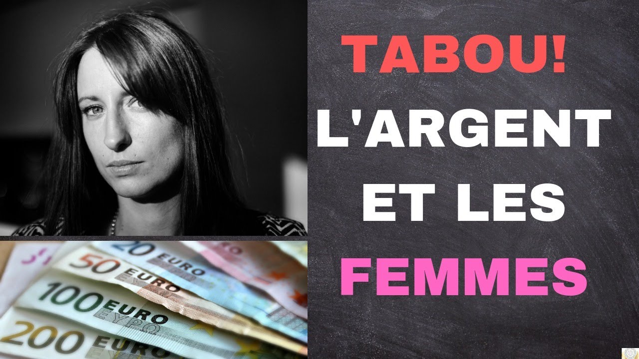 Peut-on vraiment séduire SANS ARGENT à notre époque ?