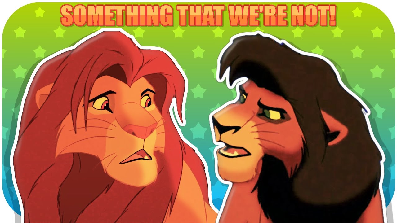 「CB🌸MEPs」 Something that we're not ▸ FULL M/M MEP