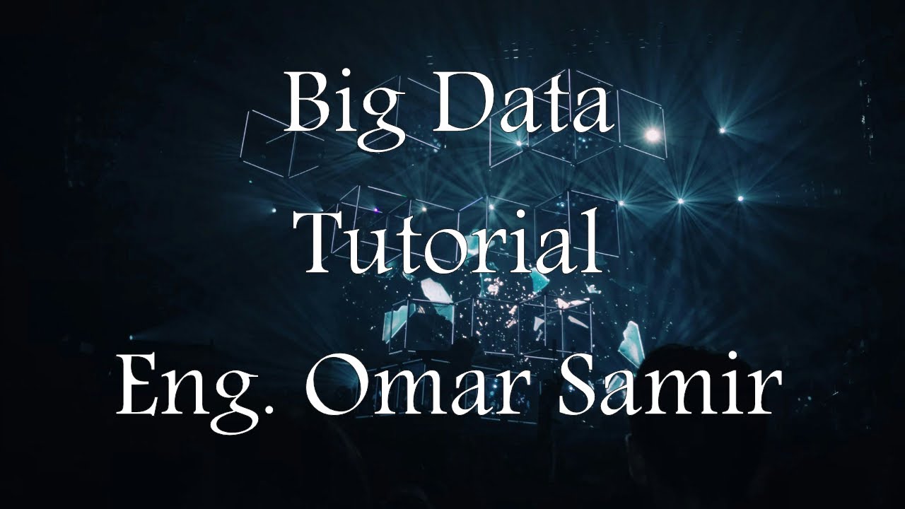 Week2 (intro to R)