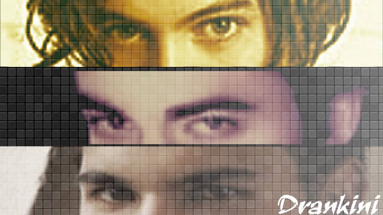 Rob/Taylor/Jackson - feedback