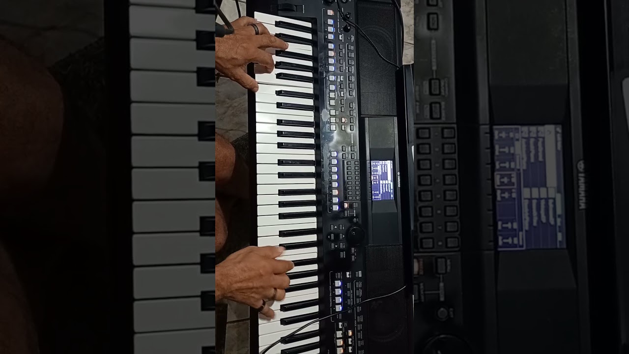 VAI MATAR PAPAI =IGOR FERRARI TUTORIAL 