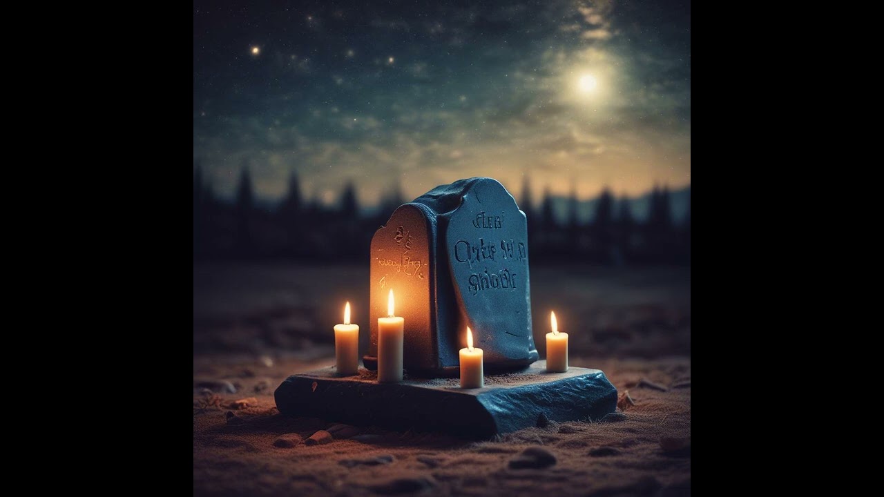 UcioMusic - Kiedyś się spotkamy