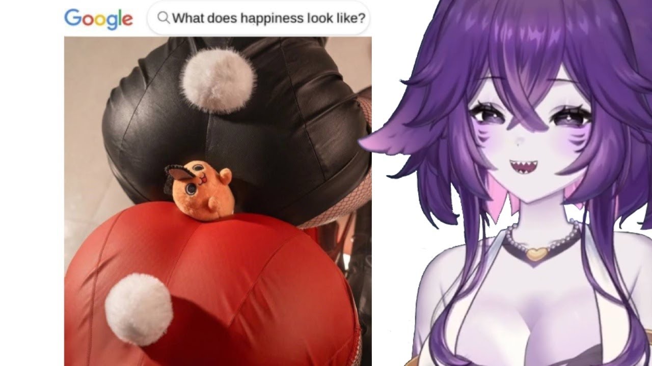 Mega Reacts To Funny Videos To Make Your Laugh