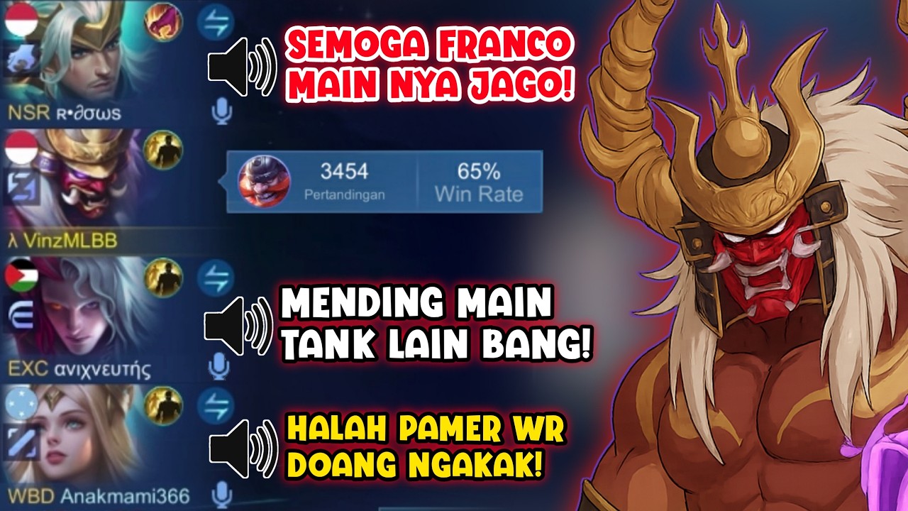 MENUNJUKAN AKSI HOOK DIDEPAN TEAM GUA YANG AWALNYA GAK PERCAYA LANGSUNG NGAJAK MABAR NGAKAK!