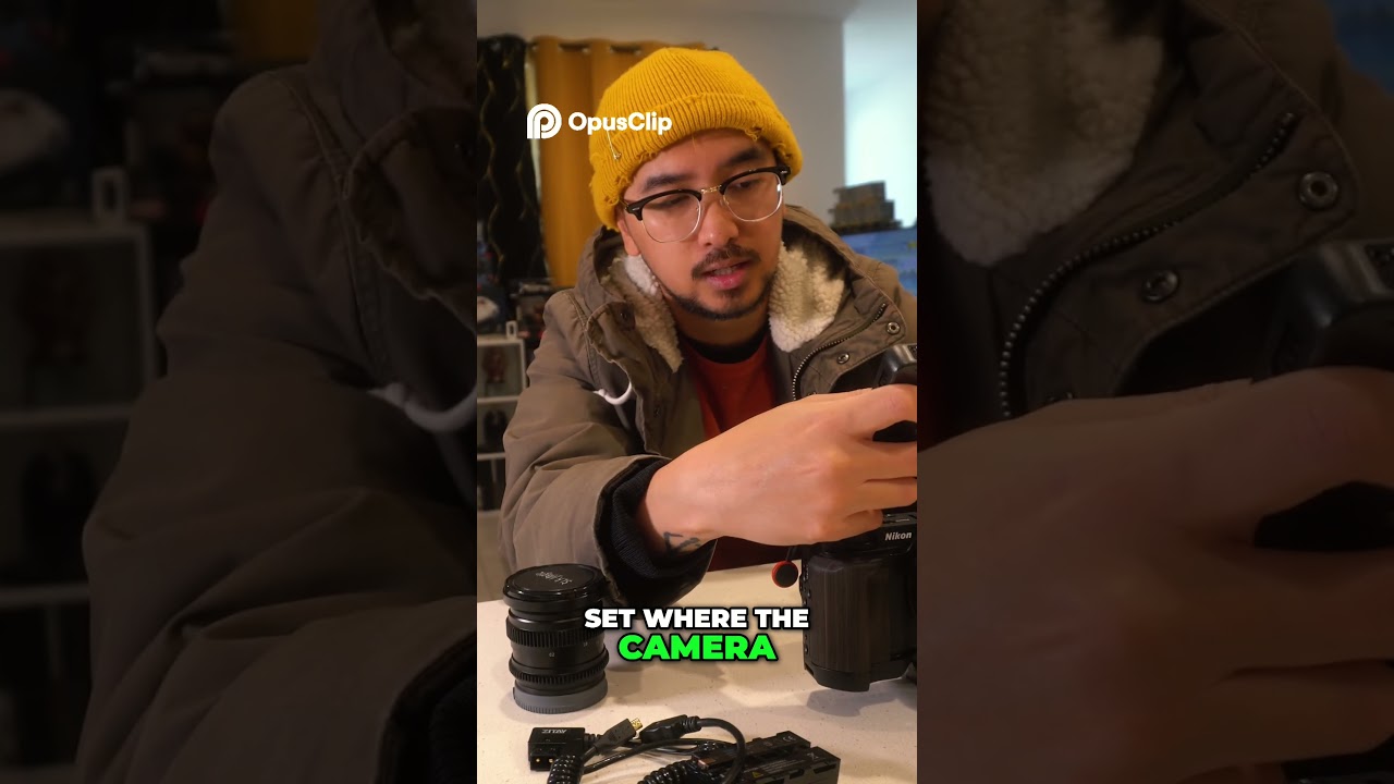 Budget Camera Monitor  Rigidity & Value Unpacked | PortKeys PT5 II