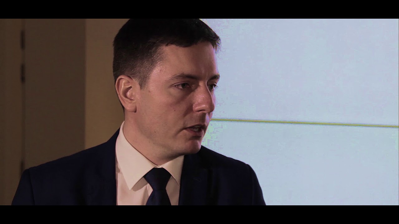 Poland is All About Opportunity | Sourcing in emerging Europe