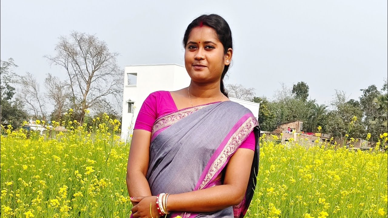 কারো  শেখানো কথা না শুনে নিজের মতো করে ভিডিও করি ও আপনাদেরও জানানো খুব দরকার। 