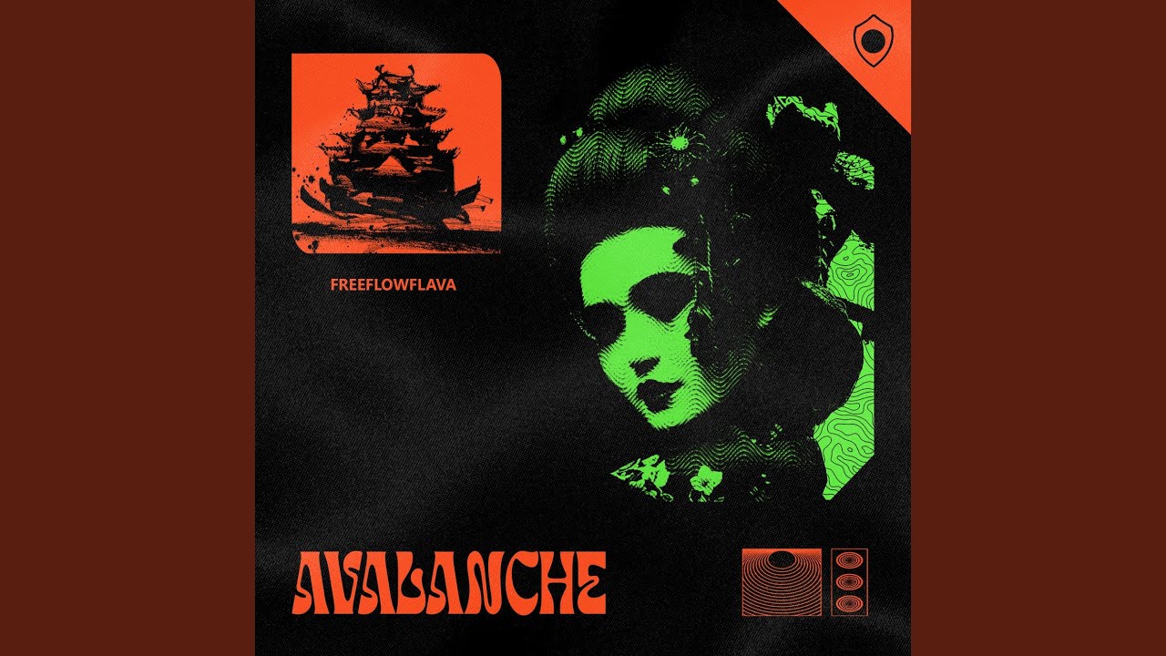 Avalanche