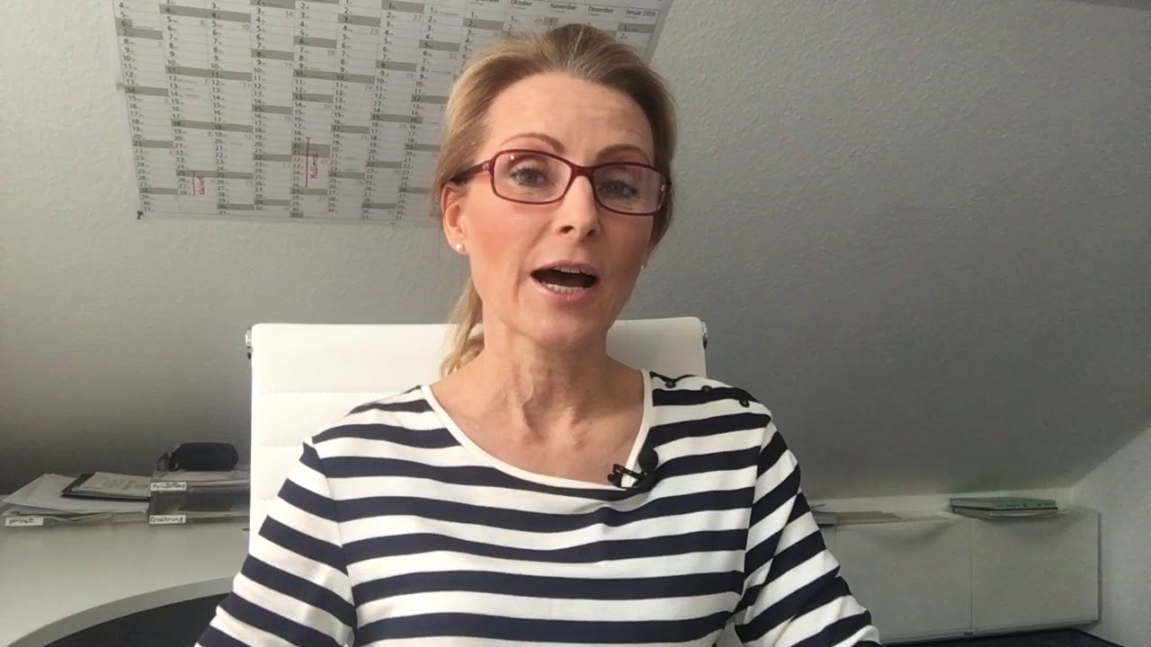 #fitbisOstern: Wochenaufgabe 4