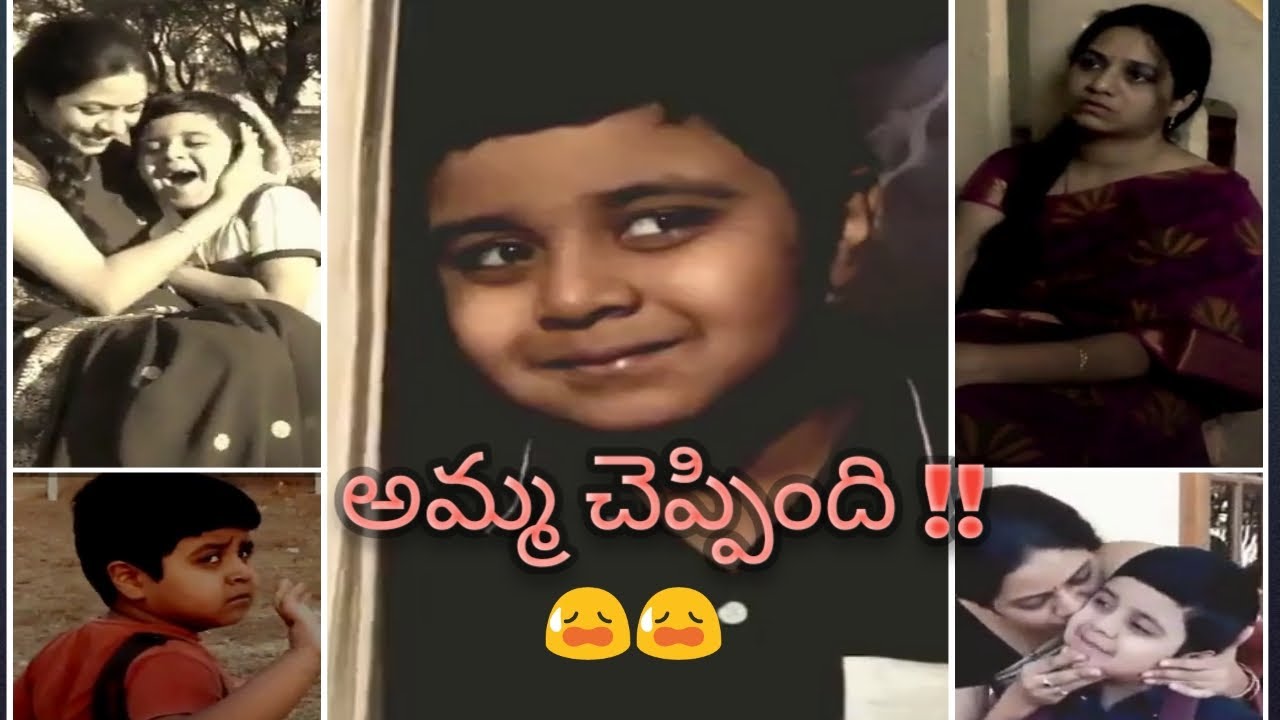 #nanna #serial #title #song