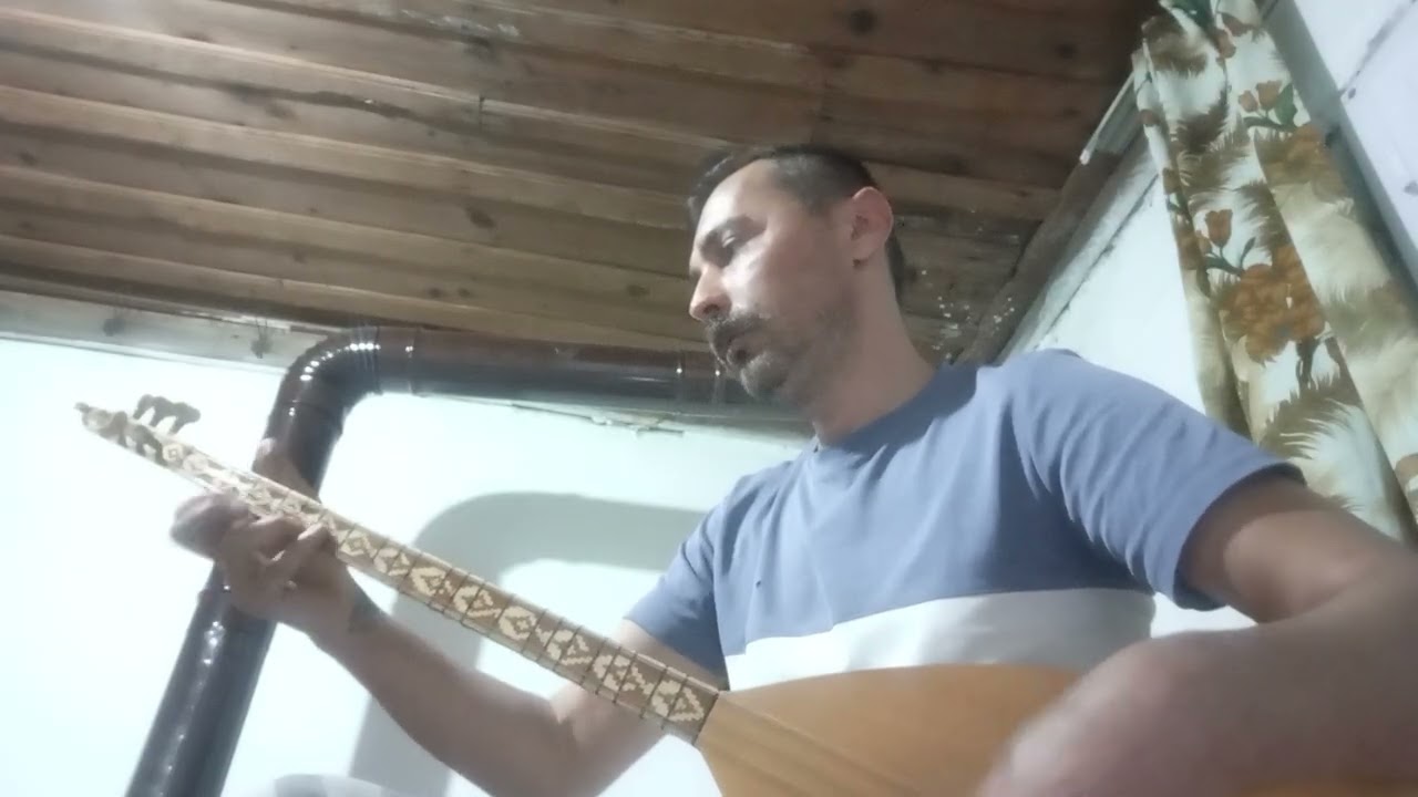 Böyle olurmu egzersiz