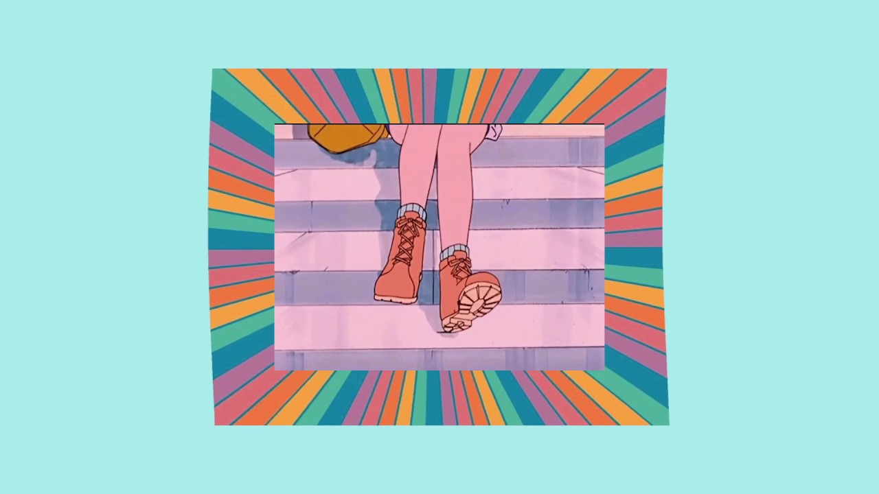 i don't dance - chad + ryan (((S L O W E D + R E V E R B)))